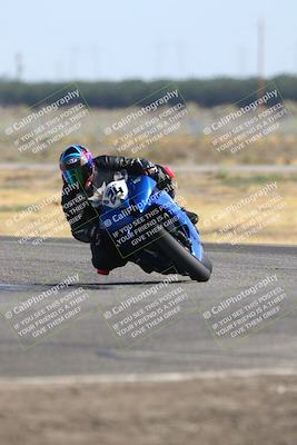 media/Jun-28-2025-CRA (Sat) [[8017bea174]]/Qualifying/Qualifying 1/